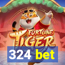 324 bet